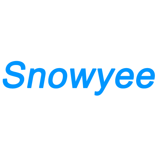 Snowyee