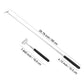 Snowyee Best Back Scratcher Amazon for Women Men Extendable Telescoping Adjustable Includes Rake Bear and Eagle Claw kit